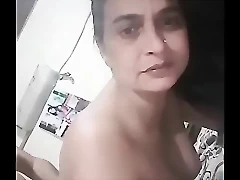 Punjabi stud dominates with intense anal sex in a hot video.